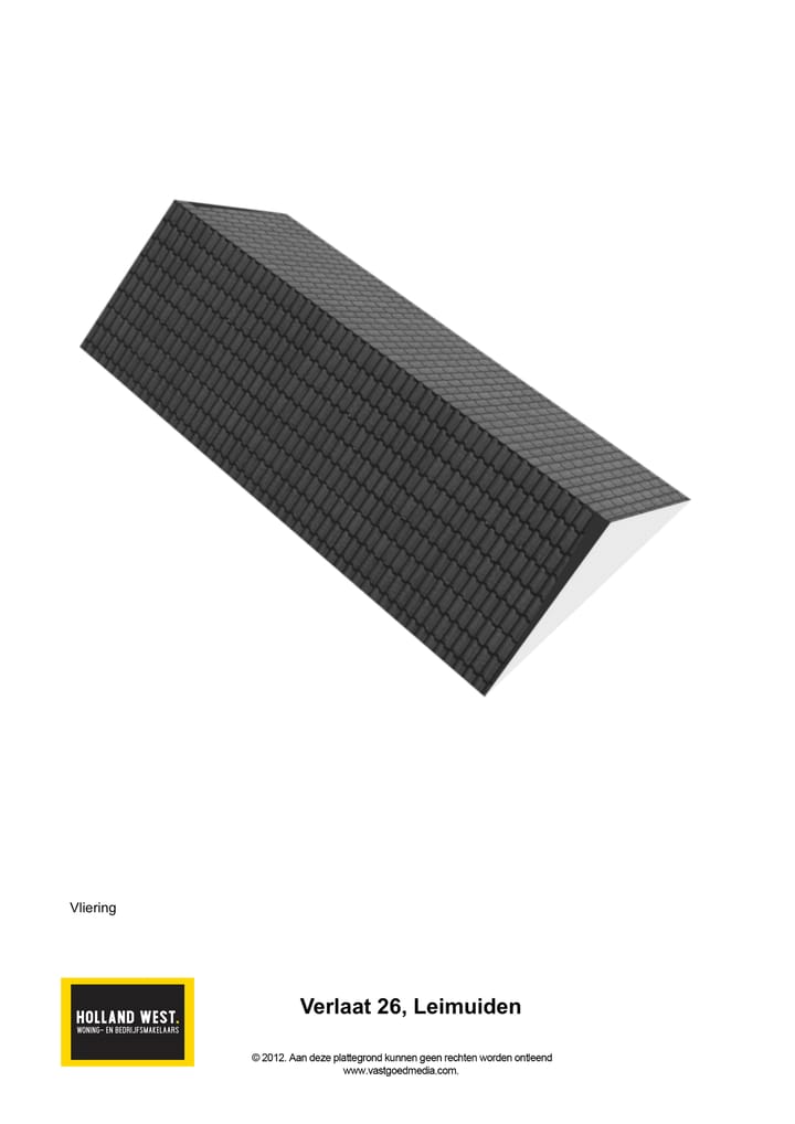 Foto 38 van Verlaat 26