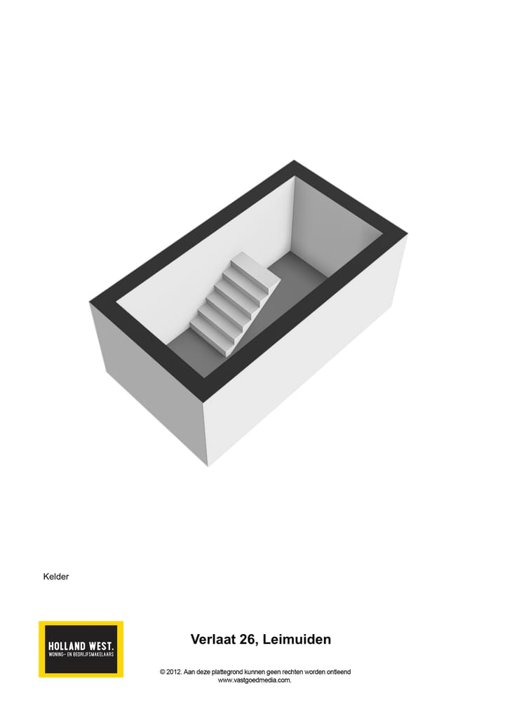 Foto 39 van Verlaat 26