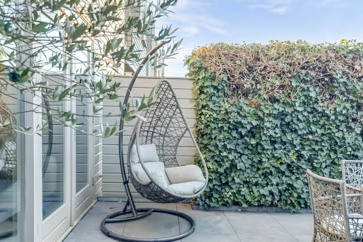 Photo 38 of Molièrelaan 98