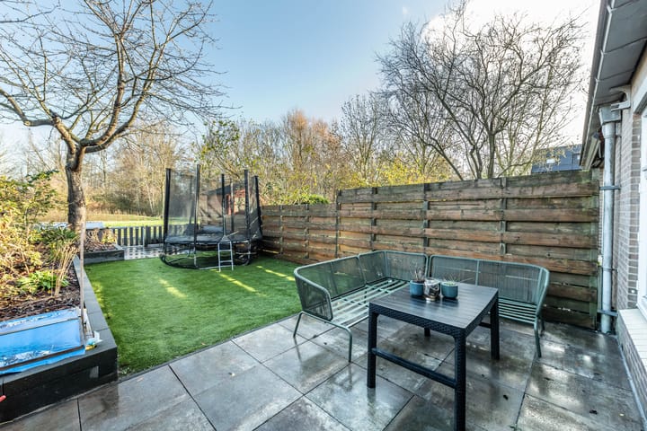 Foto 4 van Meermanstraat 49