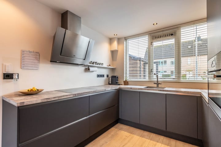 Foto 3 van Meermanstraat 49