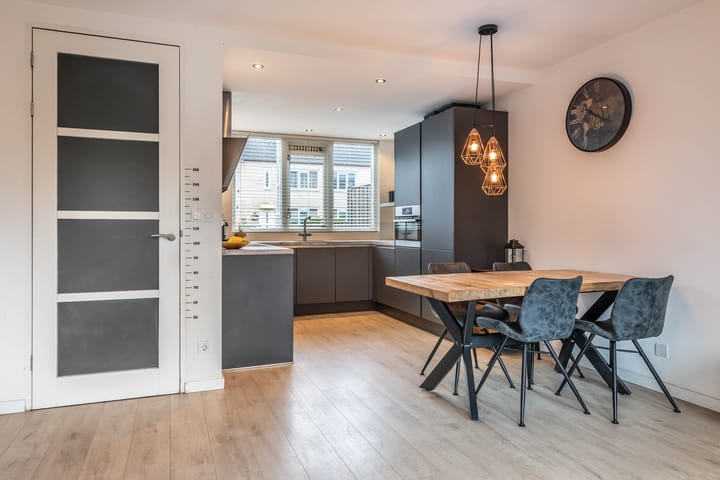 Foto 6 van Meermanstraat 49