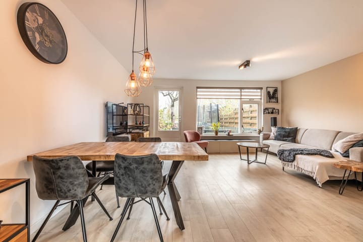 Foto 16 van Meermanstraat 49