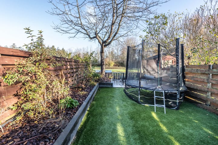 Foto 17 van Meermanstraat 49