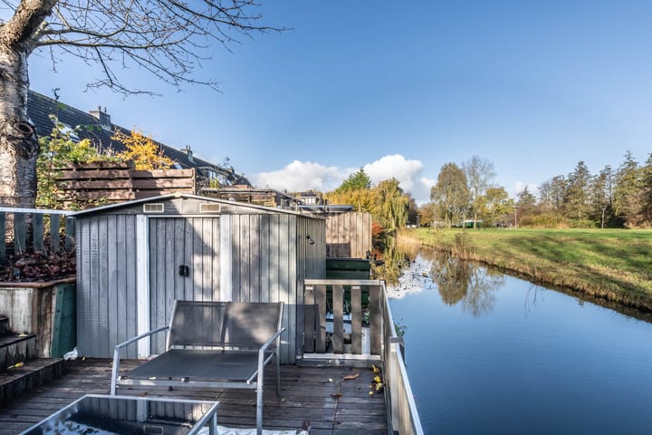 Foto 20 van Meermanstraat 49