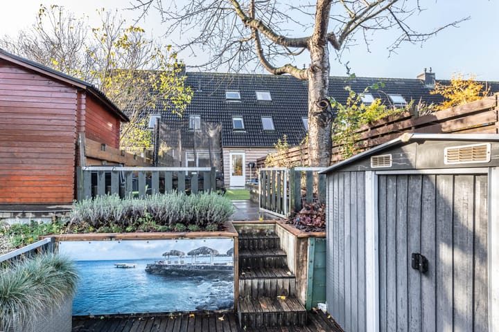 Foto 21 van Meermanstraat 49