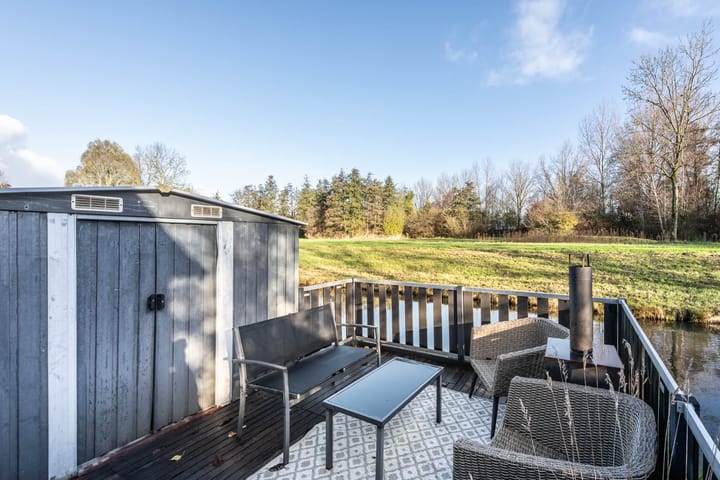 Foto 19 van Meermanstraat 49