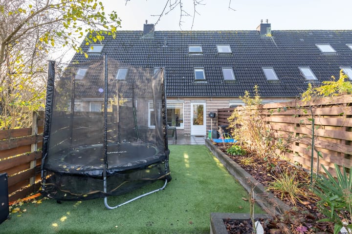 Foto 22 van Meermanstraat 49