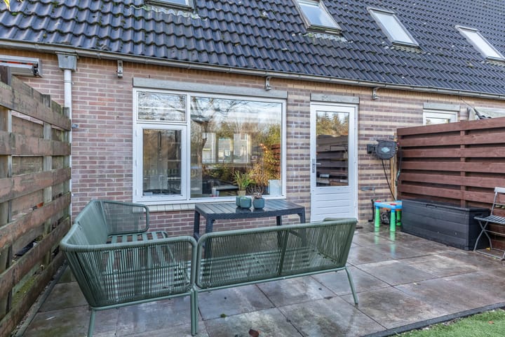 Foto 23 van Meermanstraat 49