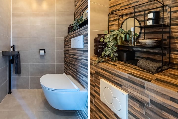 Foto 24 van Meermanstraat 49