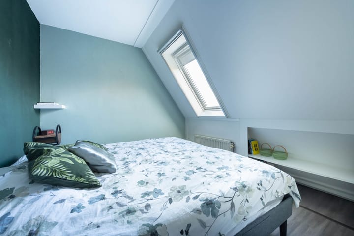 Foto 26 van Meermanstraat 49