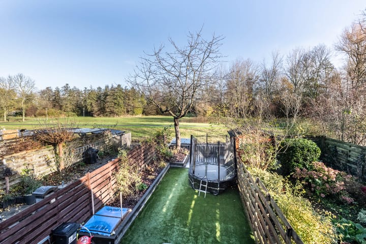 Foto 27 van Meermanstraat 49