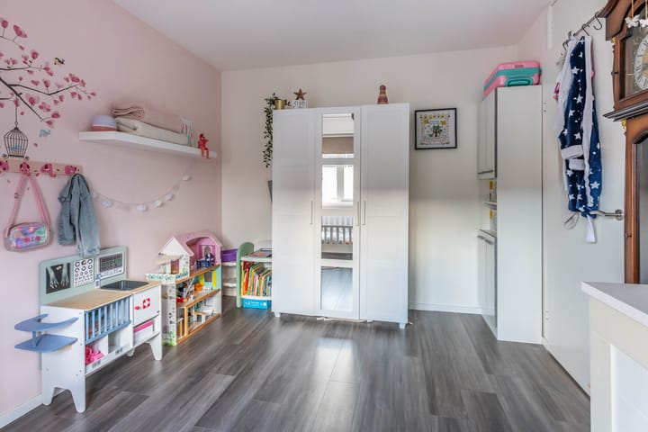 Foto 29 van Meermanstraat 49