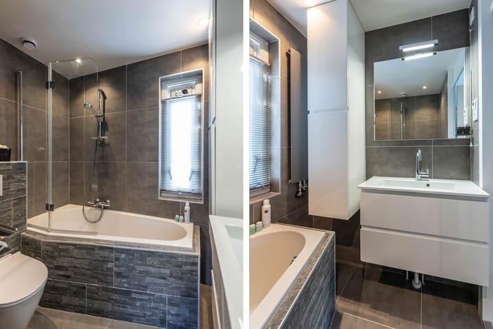 Foto 32 van Meermanstraat 49