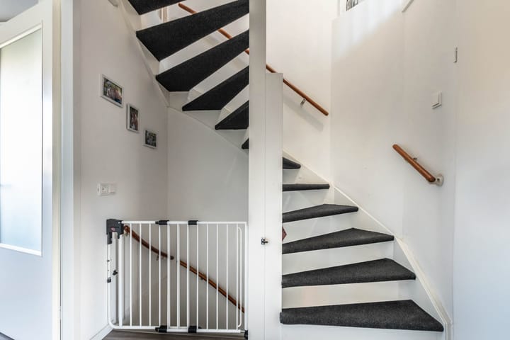 Foto 33 van Meermanstraat 49