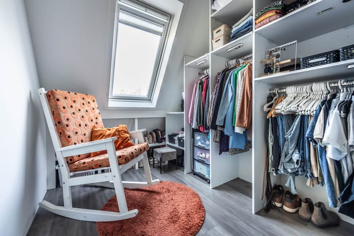 Foto 30 van Meermanstraat 49