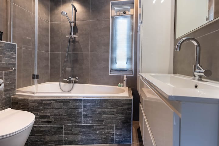 Foto 31 van Meermanstraat 49