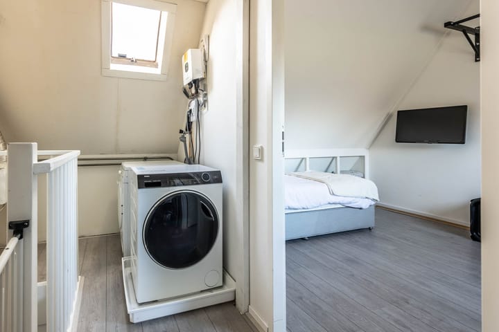 Foto 34 van Meermanstraat 49