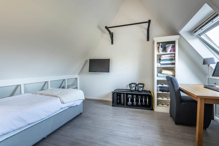 Foto 35 van Meermanstraat 49