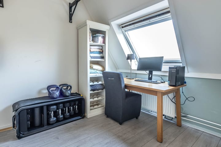 Foto 36 van Meermanstraat 49