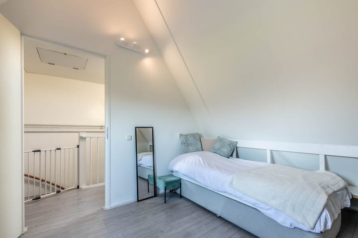 Foto 37 van Meermanstraat 49