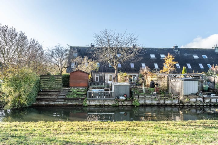 Foto 38 van Meermanstraat 49