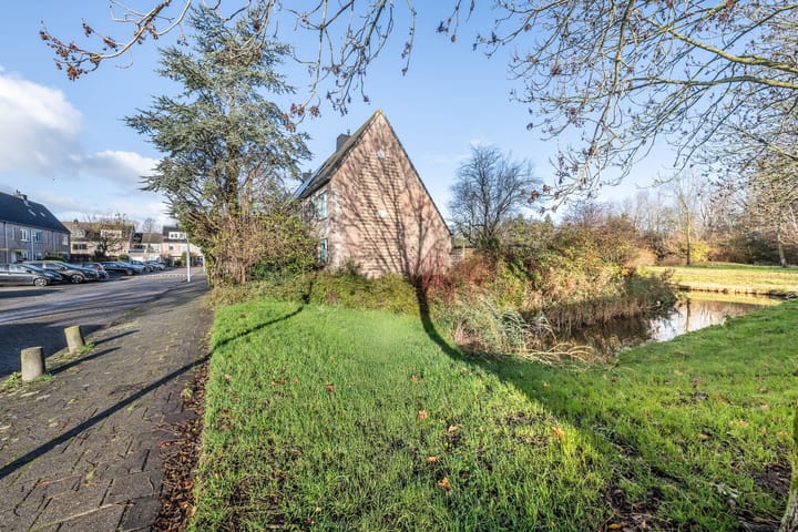 Foto 39 van Meermanstraat 49