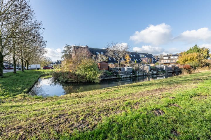 Foto 40 van Meermanstraat 49