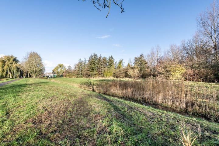 Foto 41 van Meermanstraat 49