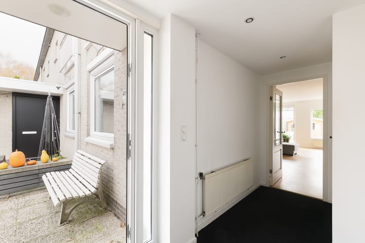 Photo 2 of Thuishaven 41