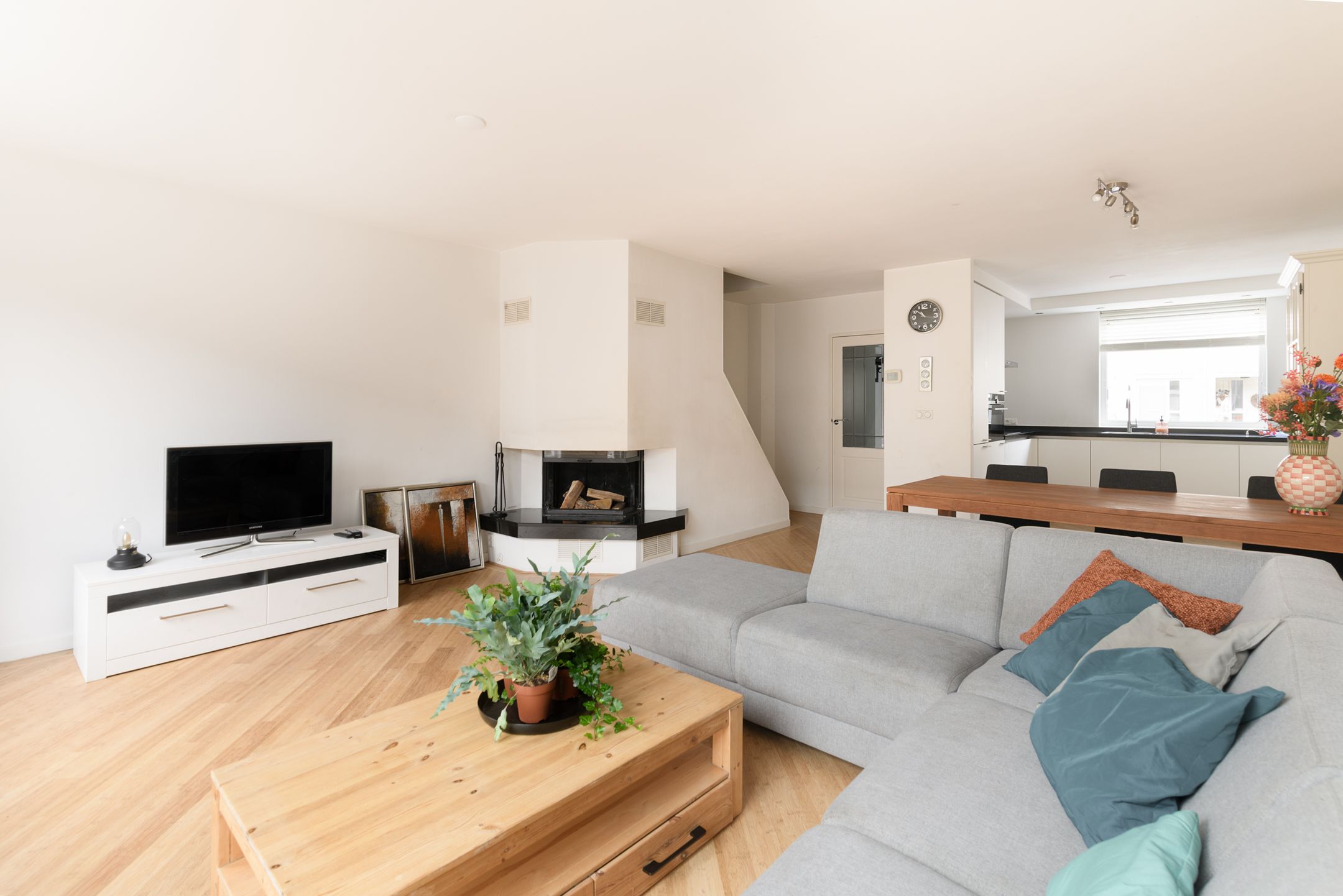 Foto 3 van Thuishaven 41