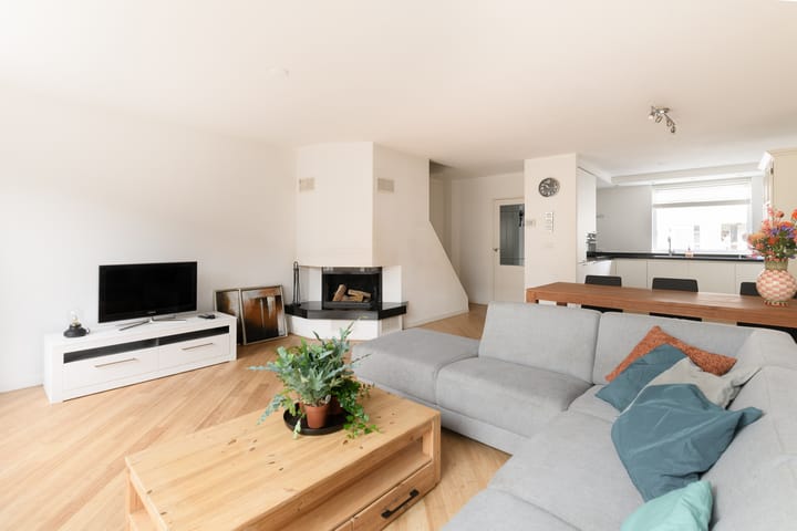 Photo 3 of Thuishaven 41