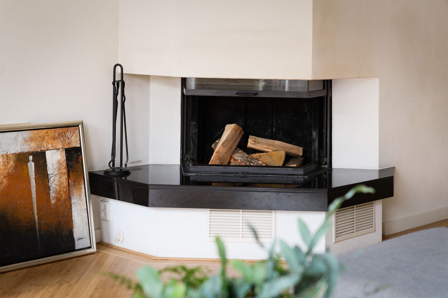 Foto 5 van Thuishaven 41