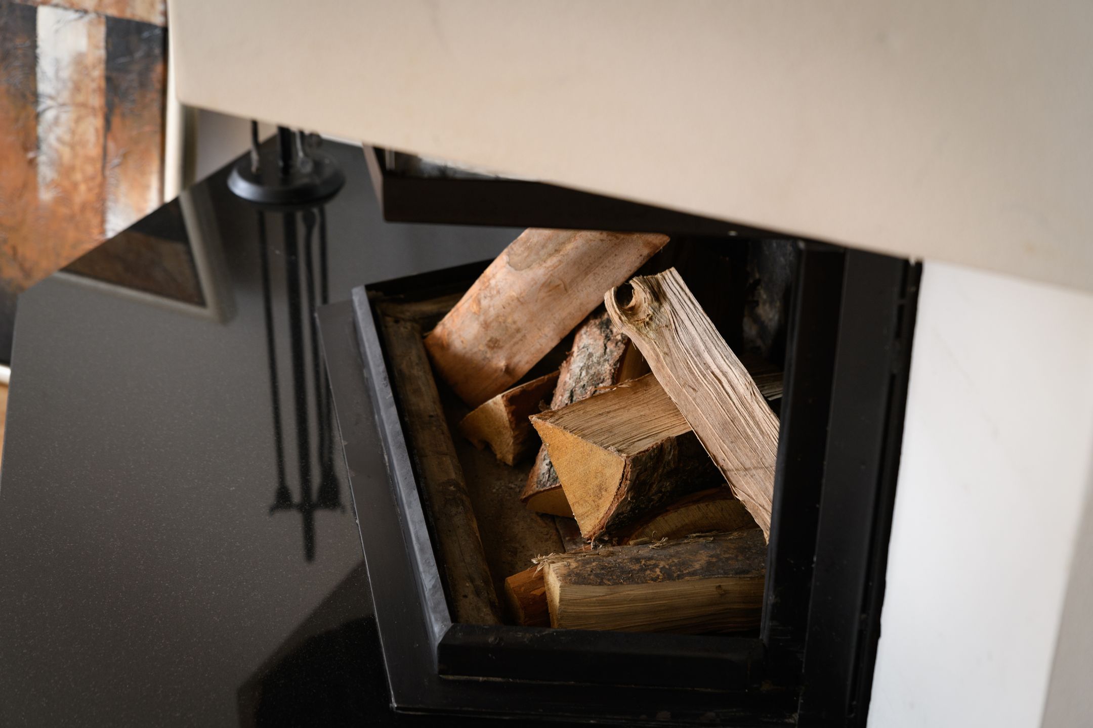 Foto 6 van Thuishaven 41