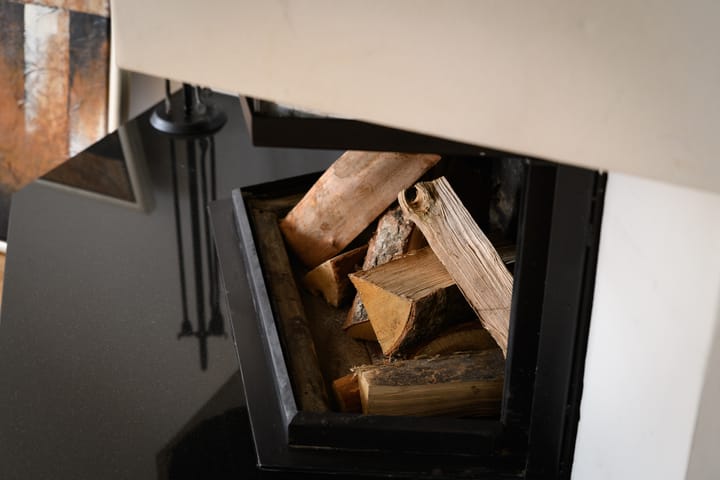 Photo 6 of Thuishaven 41