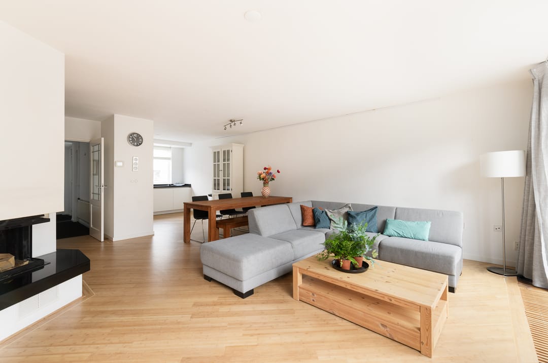 Foto 7 van Thuishaven 41