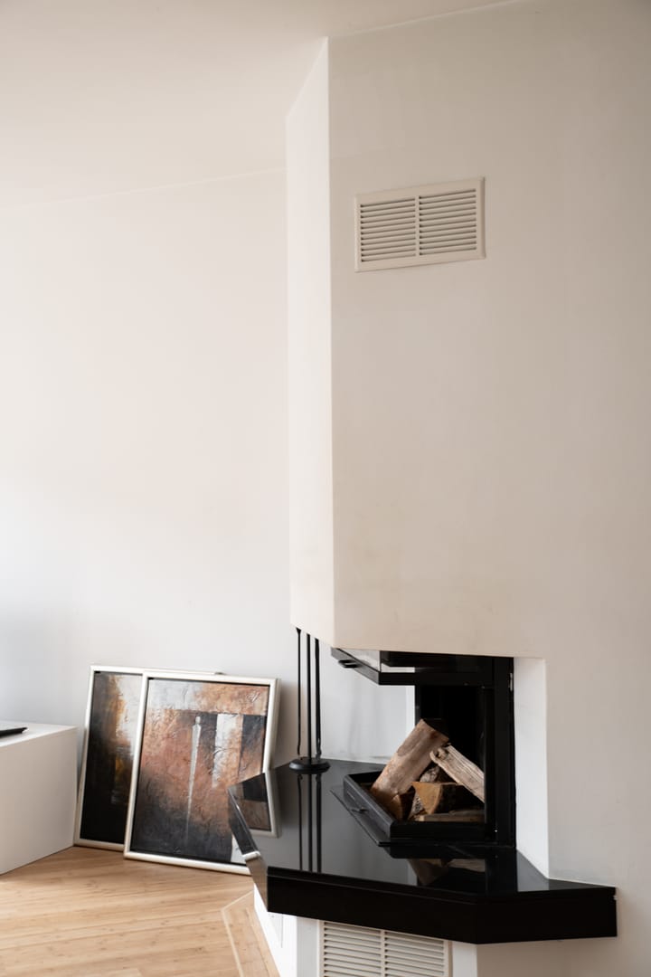 Photo 8 of Thuishaven 41