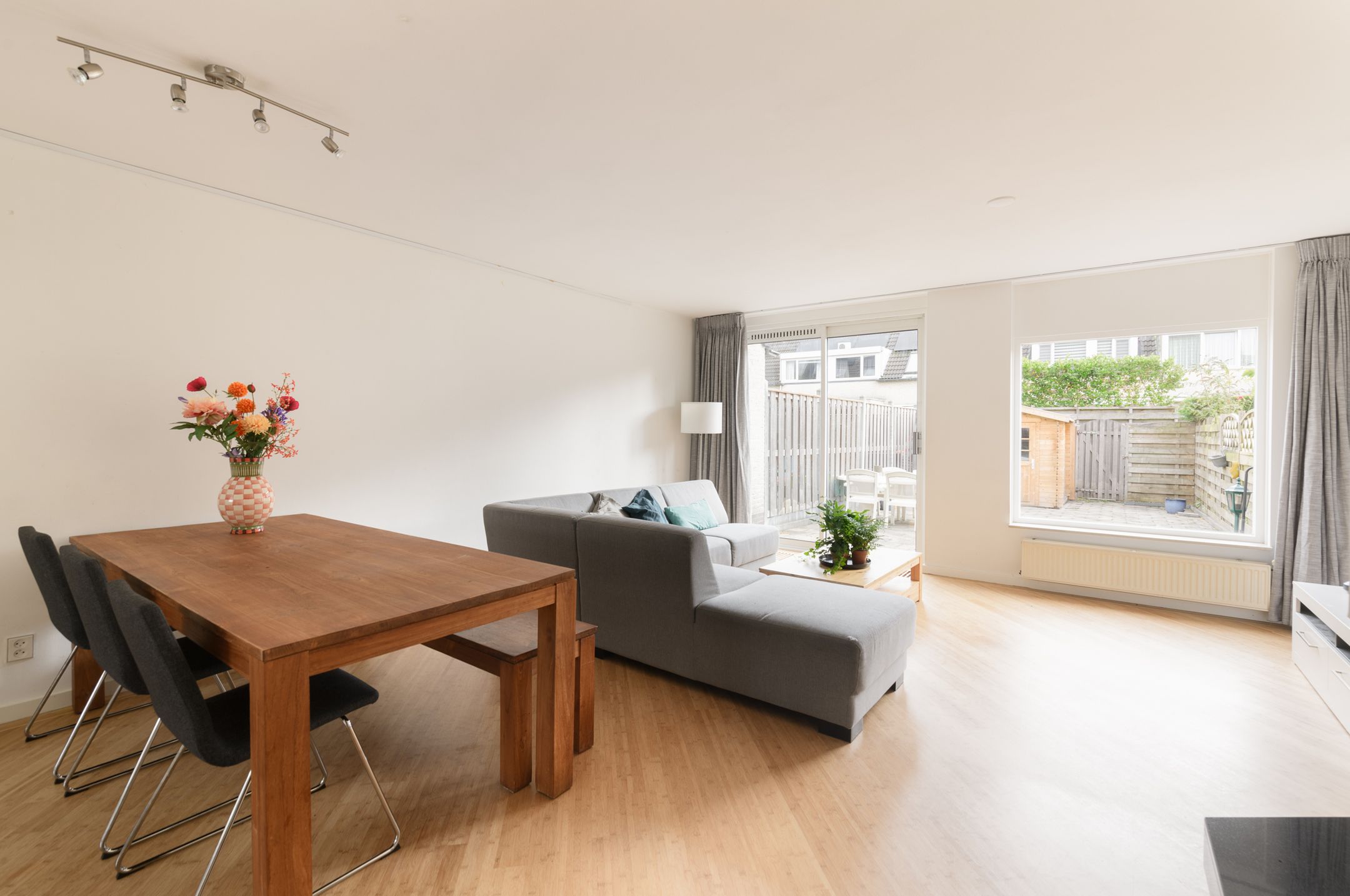 Foto 9 van Thuishaven 41