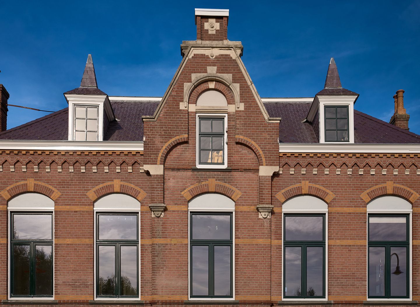 Bekijk foto 4 van Mierloseweg 130