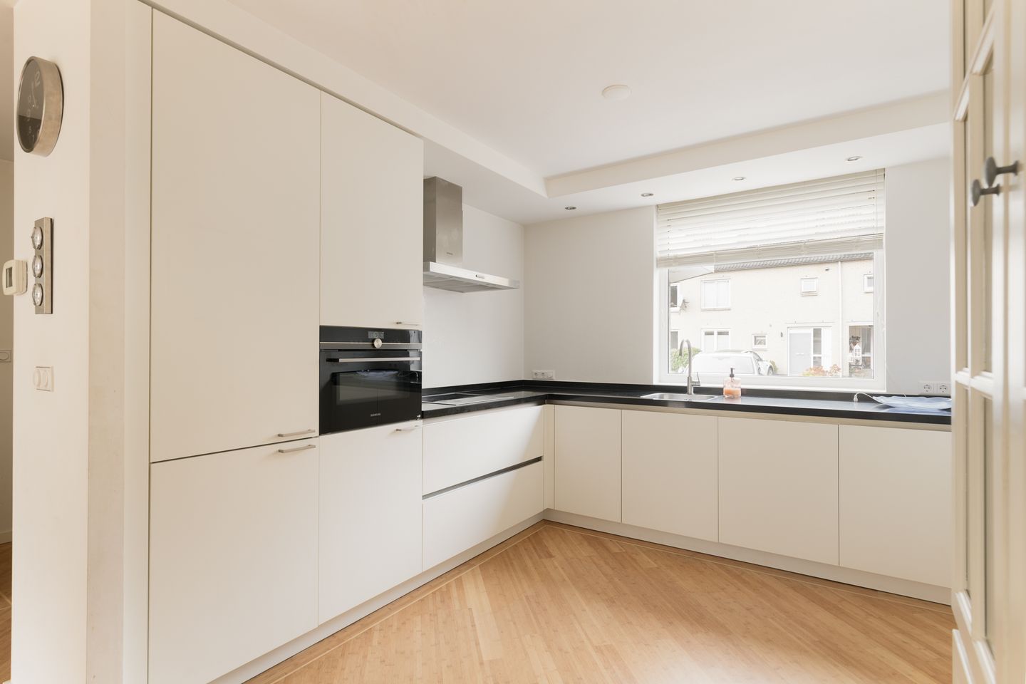 Foto 10 van Thuishaven 41