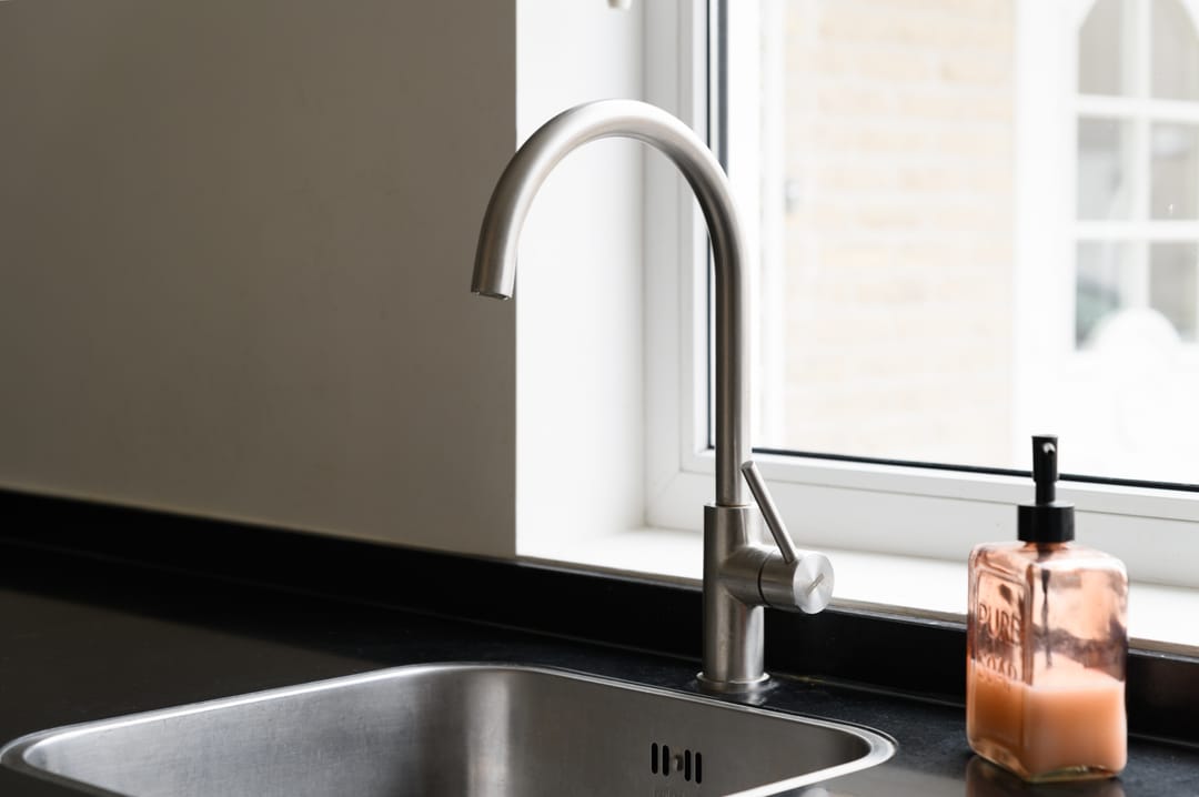 Foto 11 van Thuishaven 41