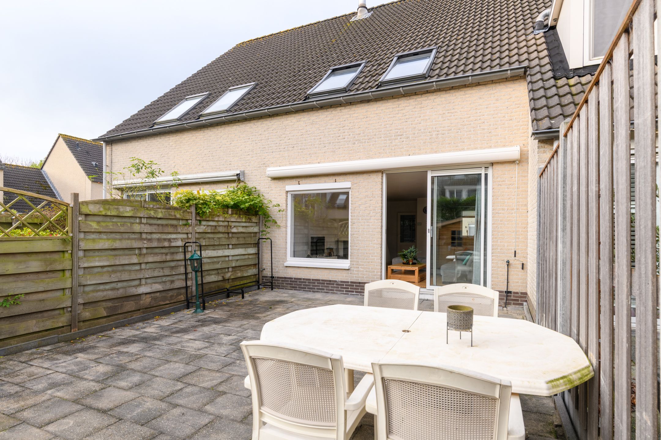 Foto 15 van Thuishaven 41