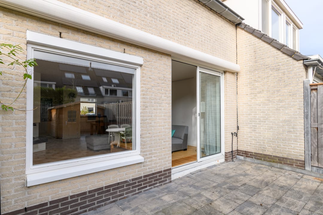 Foto 16 van Thuishaven 41