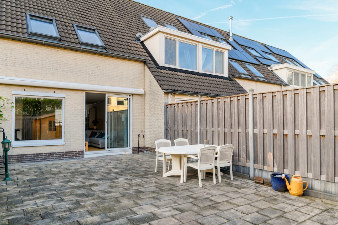 Foto 17 van Thuishaven 41