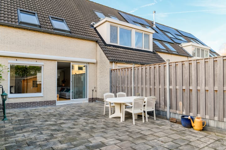 Photo 17 of Thuishaven 41