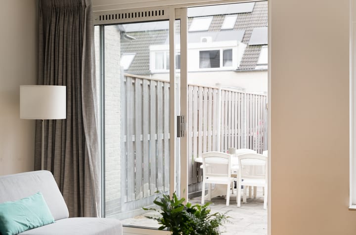 Photo 18 of Thuishaven 41