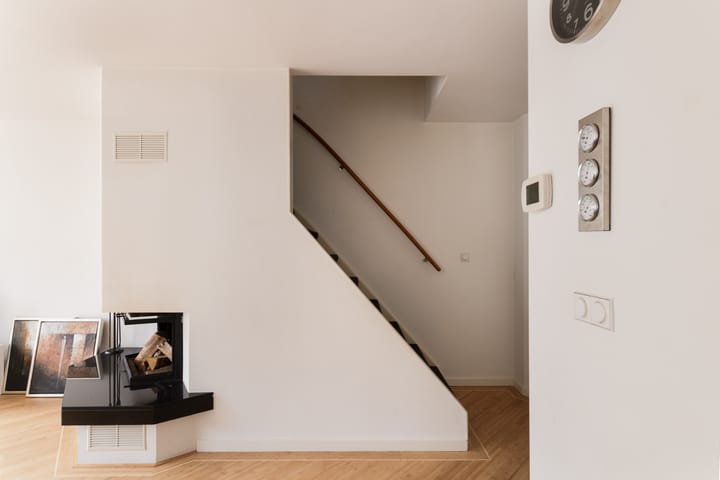 Photo 19 of Thuishaven 41