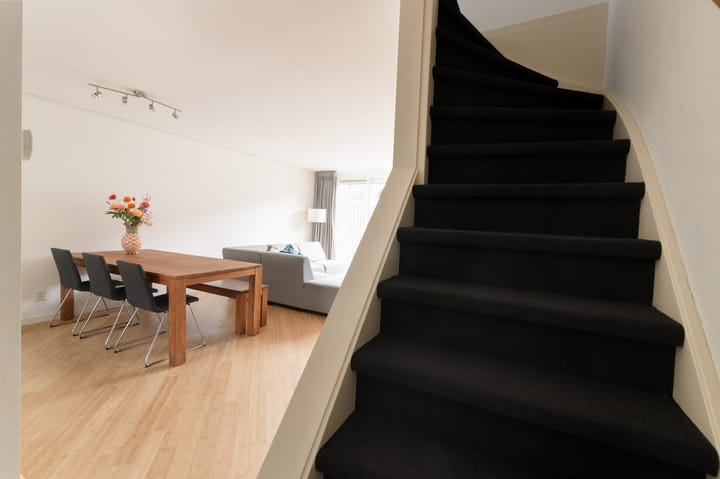 Photo 20 of Thuishaven 41