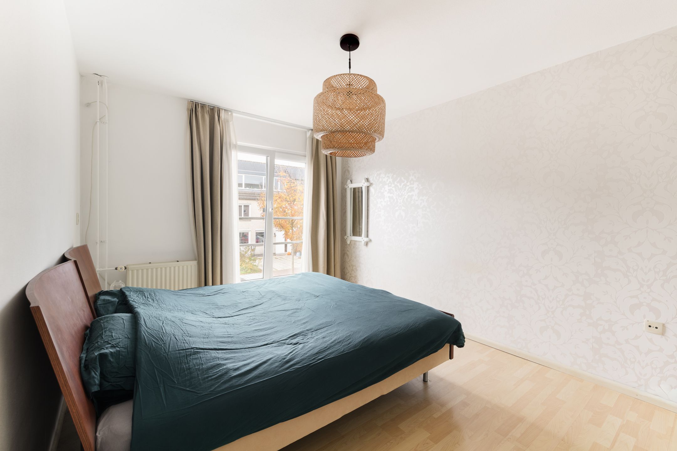 Foto 21 van Thuishaven 41