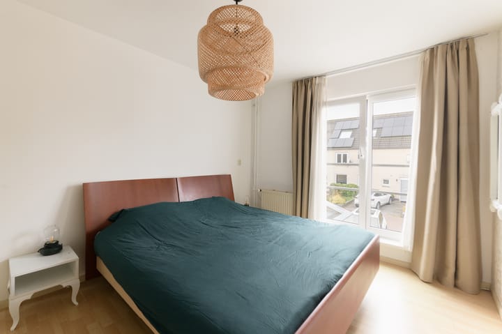 Photo 22 of Thuishaven 41